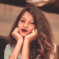 sanju