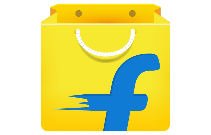 flipkart